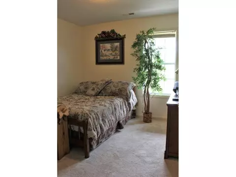 132 Greenway Road Limestone Tn 37681, Limestone, TN 37681 photo 12