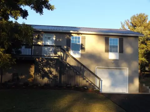 246 Cedar Valley Boulevard Gray Tn 37615, Gray, TN 37615 photo 1