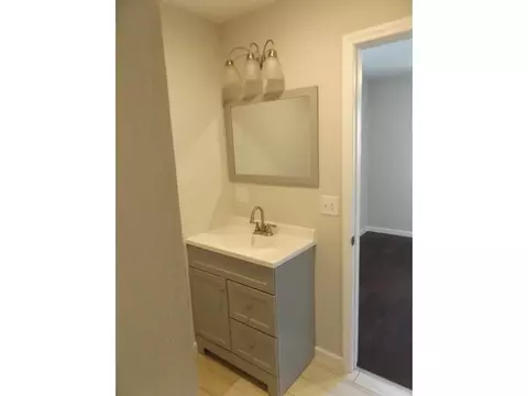 246 Cedar Valley Boulevard Gray Tn 37615, Gray, TN 37615 photo 12