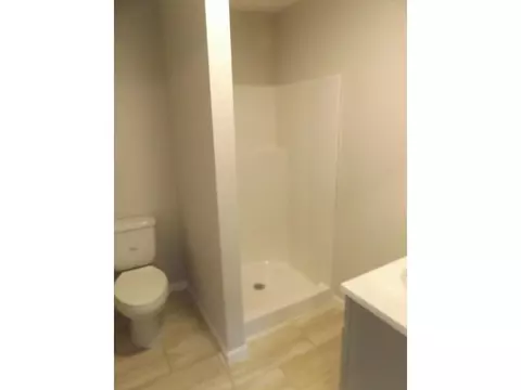 246 Cedar Valley Boulevard Gray Tn 37615, Gray, TN 37615 photo 11