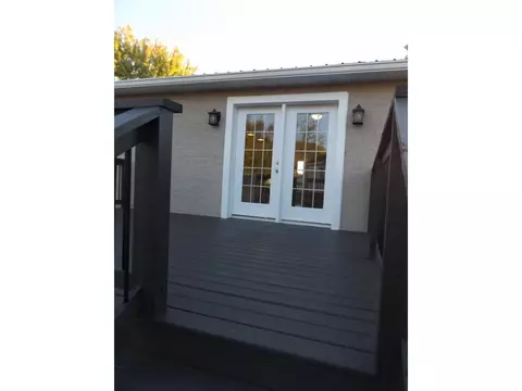246 Cedar Valley Boulevard Gray Tn 37615, Gray, TN 37615 photo 28