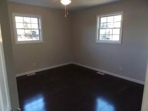 246 Cedar Valley Boulevard Gray Tn 37615, Gray, TN 37615 photo 10