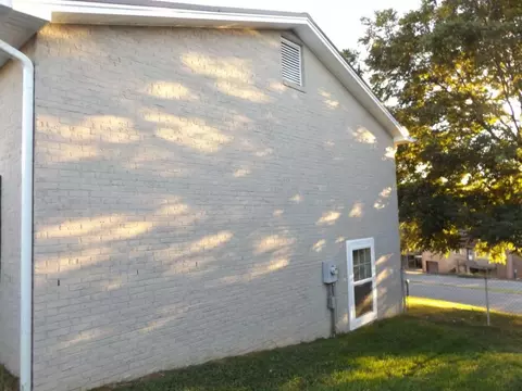 246 Cedar Valley Boulevard Gray Tn 37615, Gray, TN 37615 photo 29