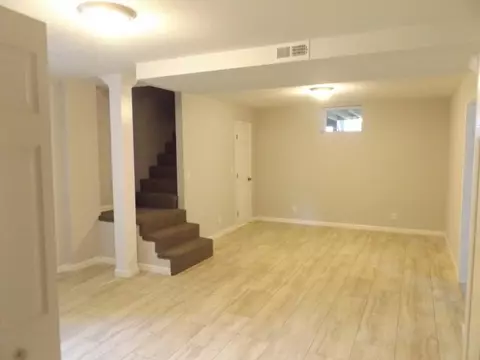 246 Cedar Valley Boulevard Gray Tn 37615, Gray, TN 37615 photo 20