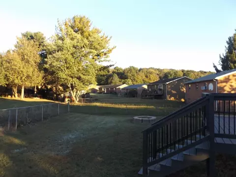 246 Cedar Valley Boulevard Gray Tn 37615, Gray, TN 37615 photo 25