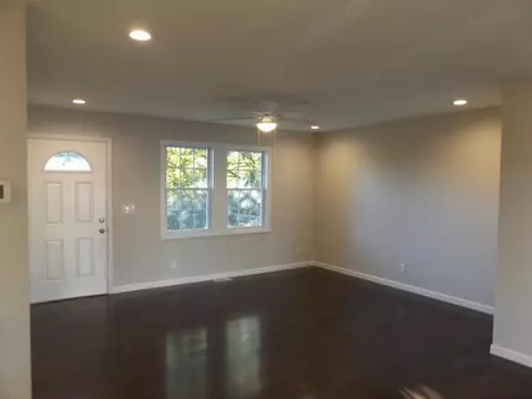 246 Cedar Valley Boulevard Gray Tn 37615, Gray, TN 37615 photo 5
