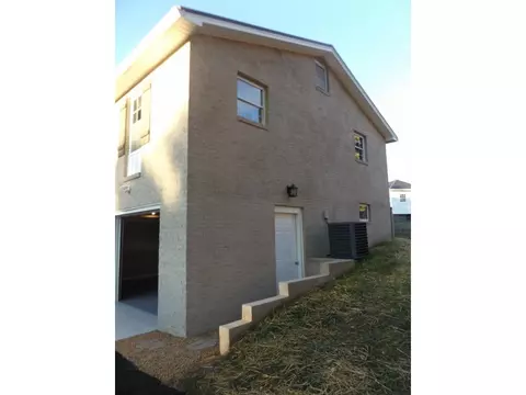 246 Cedar Valley Boulevard Gray Tn 37615, Gray, TN 37615 photo 23