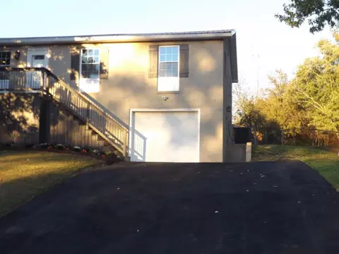 246 Cedar Valley Boulevard Gray Tn 37615, Gray, TN 37615 photo 2