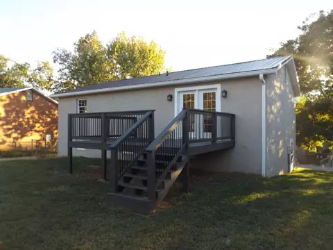246 Cedar Valley Boulevard Gray Tn 37615, Gray, TN 37615 photo 24