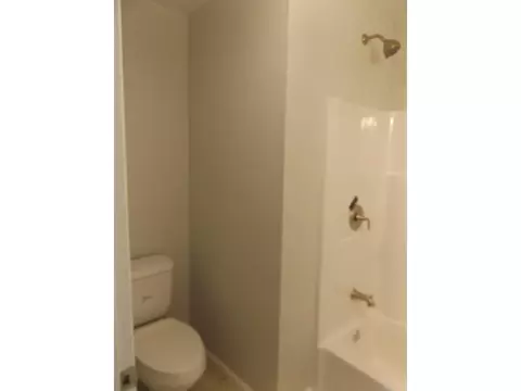 246 Cedar Valley Boulevard Gray Tn 37615, Gray, TN 37615 photo 14