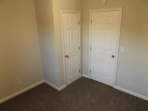 246 Cedar Valley Boulevard Gray Tn 37615, Gray, TN 37615 photo 8