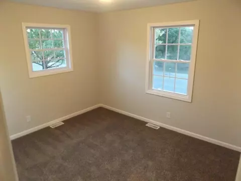 246 Cedar Valley Boulevard Gray Tn 37615, Gray, TN 37615 photo 9
