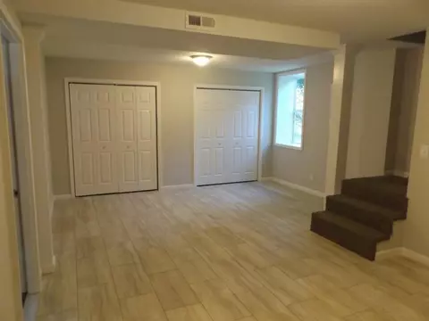 246 Cedar Valley Boulevard Gray Tn 37615, Gray, TN 37615 photo 19