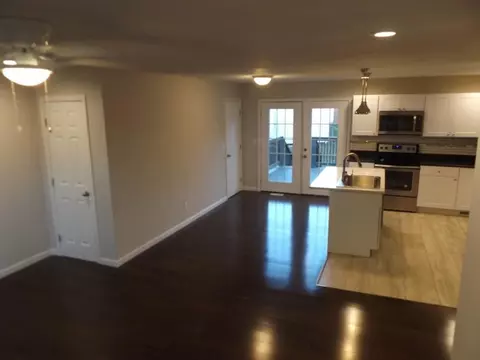 246 Cedar Valley Boulevard Gray Tn 37615, Gray, TN 37615 photo 3
