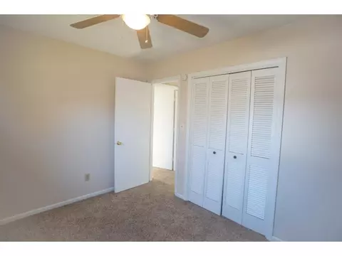 900 Shell Road Jonesborough Tn 37659, Jonesborough, TN 37659 photo 13