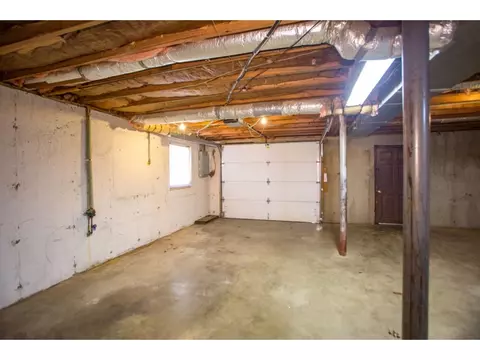 900 Shell Road Jonesborough Tn 37659, Jonesborough, TN 37659 photo 23