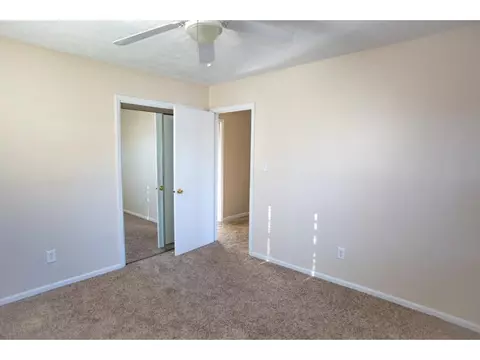 900 Shell Road Jonesborough Tn 37659, Jonesborough, TN 37659 photo 14