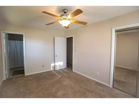 900 Shell Road Jonesborough Tn 37659, Jonesborough, TN 37659 photo 15