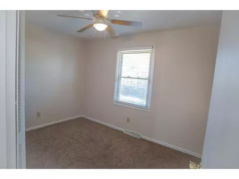 900 Shell Road Jonesborough Tn 37659, Jonesborough, TN 37659 photo 12