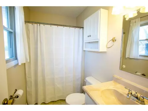 900 Shell Road Jonesborough Tn 37659, Jonesborough, TN 37659 photo 16