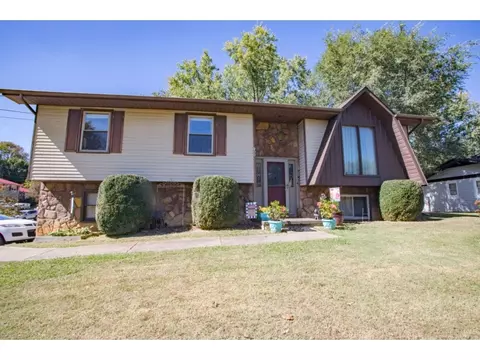 900 Shell Road Jonesborough Tn 37659, Jonesborough, TN 37659 photo 1