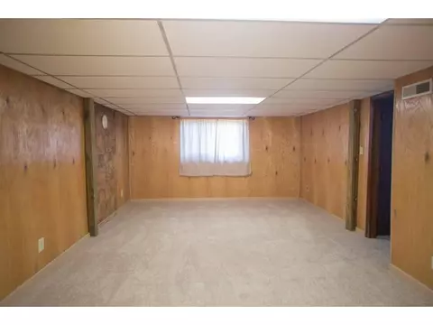 900 Shell Road Jonesborough Tn 37659, Jonesborough, TN 37659 photo 19