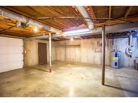 900 Shell Road Jonesborough Tn 37659, Jonesborough, TN 37659 photo 21