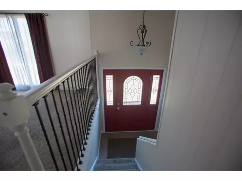 900 Shell Road Jonesborough Tn 37659, Jonesborough, TN 37659 photo 3