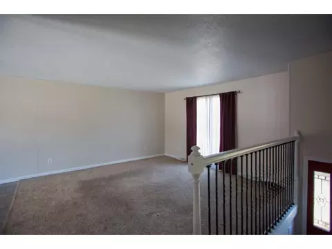 900 Shell Road Jonesborough Tn 37659, Jonesborough, TN 37659 photo 4