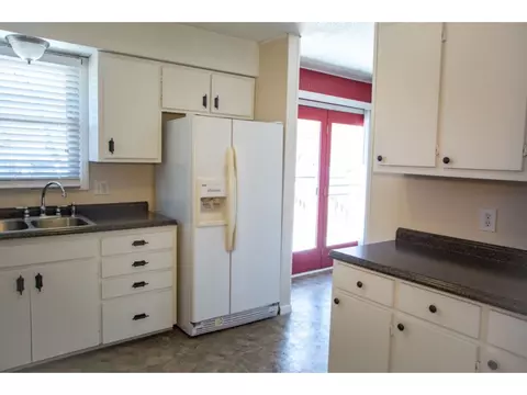 900 Shell Road Jonesborough Tn 37659, Jonesborough, TN 37659 photo 7