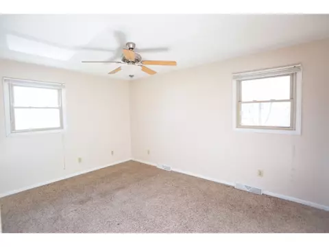 900 Shell Road Jonesborough Tn 37659, Jonesborough, TN 37659 photo 11