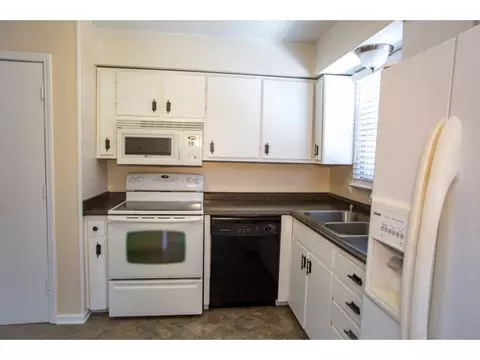 900 Shell Road Jonesborough Tn 37659, Jonesborough, TN 37659 photo 6