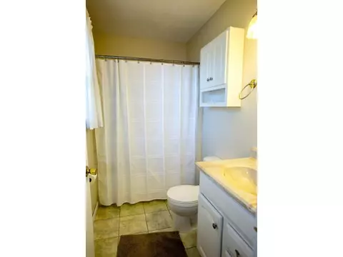 900 Shell Road Jonesborough Tn 37659, Jonesborough, TN 37659 photo 17