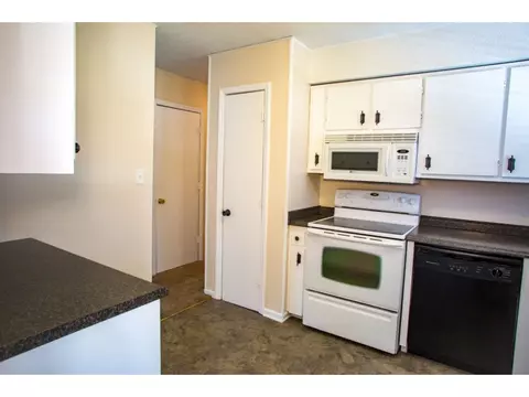 900 Shell Road Jonesborough Tn 37659, Jonesborough, TN 37659 photo 9