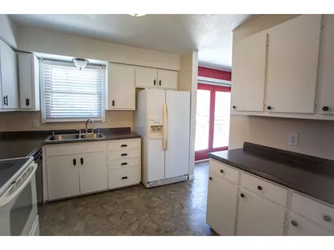 900 Shell Road Jonesborough Tn 37659, Jonesborough, TN 37659 photo 8