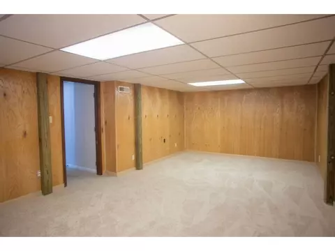 900 Shell Road Jonesborough Tn 37659, Jonesborough, TN 37659 photo 20