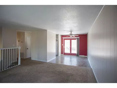 900 Shell Road Jonesborough Tn 37659, Jonesborough, TN 37659 photo 2