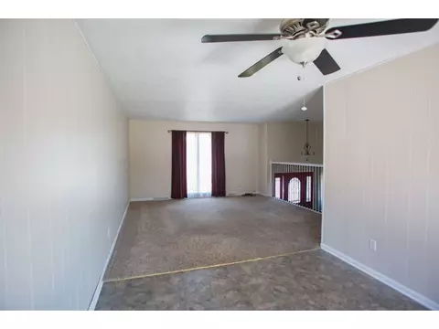 900 Shell Road Jonesborough Tn 37659, Jonesborough, TN 37659 photo 5