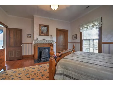 531 Heritage Road Limestone Tn 37681, Limestone, TN 37681 photo 34