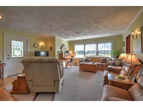 531 Heritage Road Limestone Tn 37681, Limestone, TN 37681 photo 13