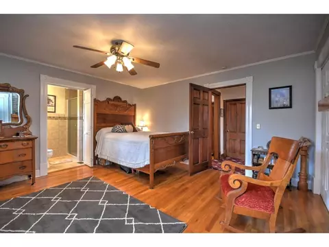 531 Heritage Road Limestone Tn 37681, Limestone, TN 37681 photo 22