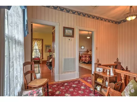 531 Heritage Road Limestone Tn 37681, Limestone, TN 37681 photo 29