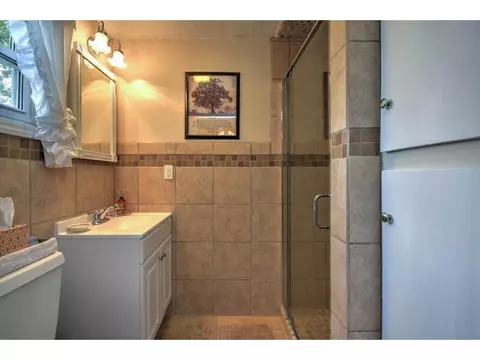 531 Heritage Road Limestone Tn 37681, Limestone, TN 37681 photo 24