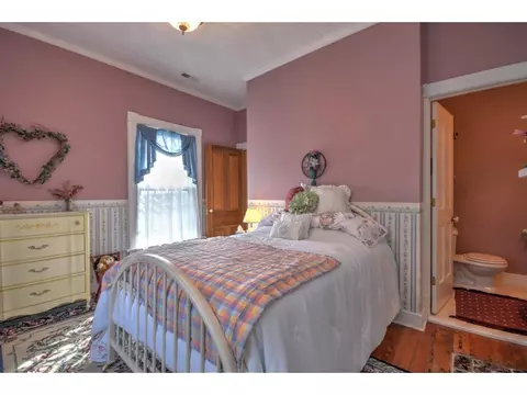 531 Heritage Road Limestone Tn 37681, Limestone, TN 37681 photo 27