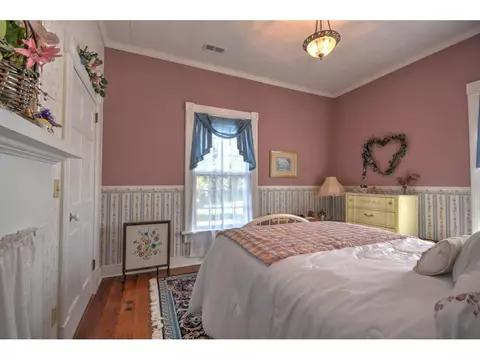 531 Heritage Road Limestone Tn 37681, Limestone, TN 37681 photo 26