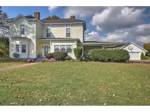 531 Heritage Road Limestone Tn 37681, Limestone, TN 37681 photo 1