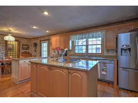 531 Heritage Road Limestone Tn 37681, Limestone, TN 37681 photo 18