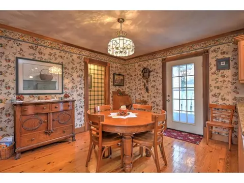 531 Heritage Road Limestone Tn 37681, Limestone, TN 37681 photo 14