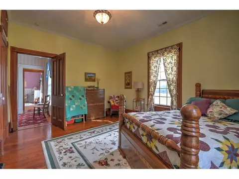 531 Heritage Road Limestone Tn 37681, Limestone, TN 37681 photo 32