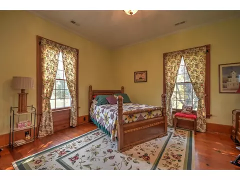 531 Heritage Road Limestone Tn 37681, Limestone, TN 37681 photo 30